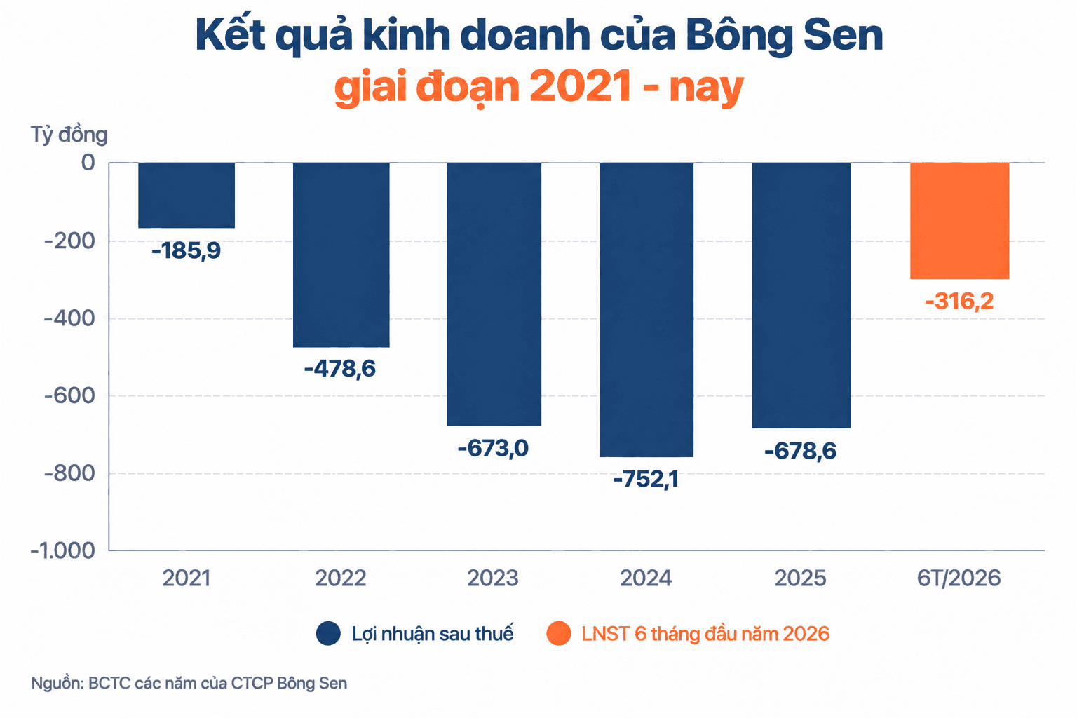 ChatGPT Image Sep 9, 2026, 12_01_35 PM