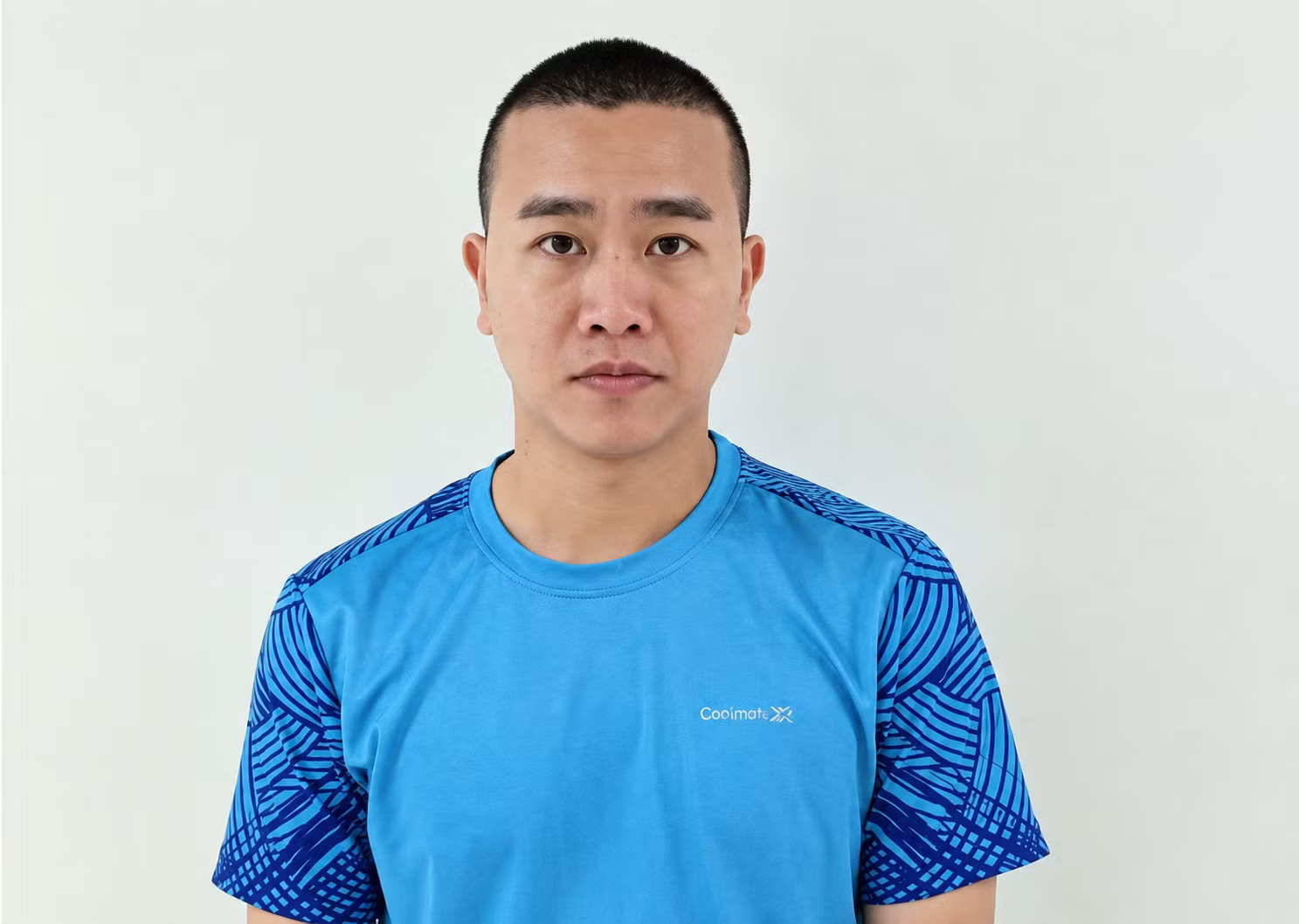 cdn.cand.vn-images-9khb1s2_x4pmrge25buyctxye2t3cy-rpc9oanh9thpxfbx06q0mkhcp6okyomdph9se3ehicwdncg0lmjyc1991hro0qctm5axoerzz8dw-_f17ca88b-bfb5-49fc-a82d-7348171d73b0.png.avif