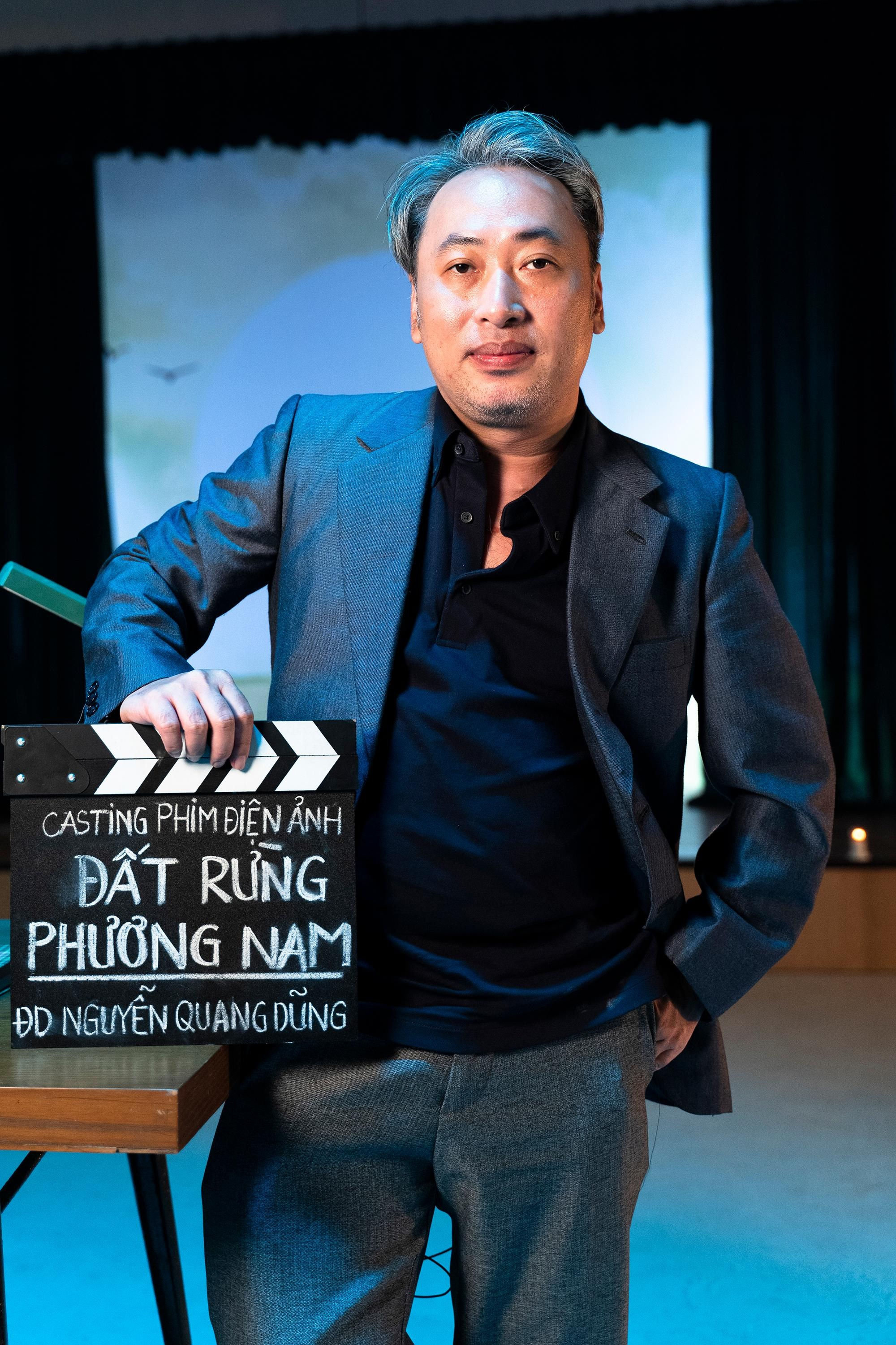 nguyenquangdung5.jpg