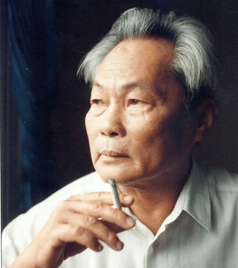 nguyenquangdung2.jpg