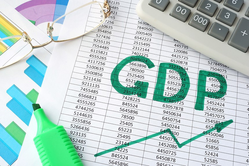 gdp210.jpg