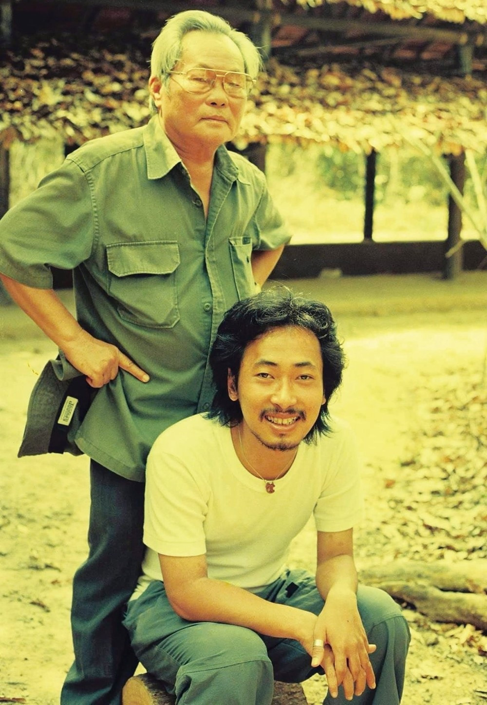 nguyenquangdung.jpg
