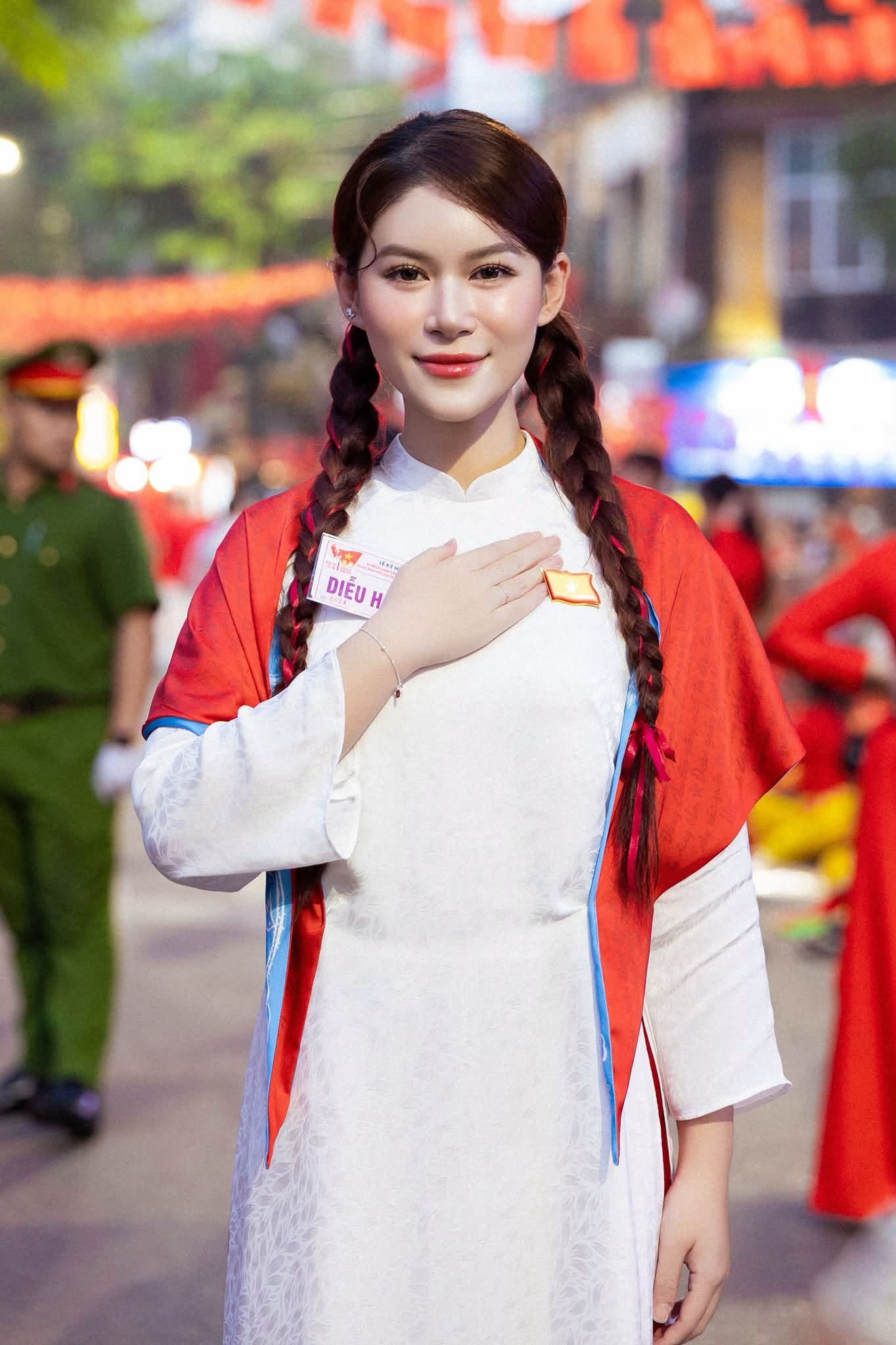 ngocthanhtam4.jpg