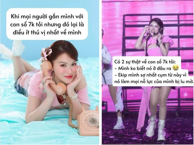 ngocthanhtam9.jpg