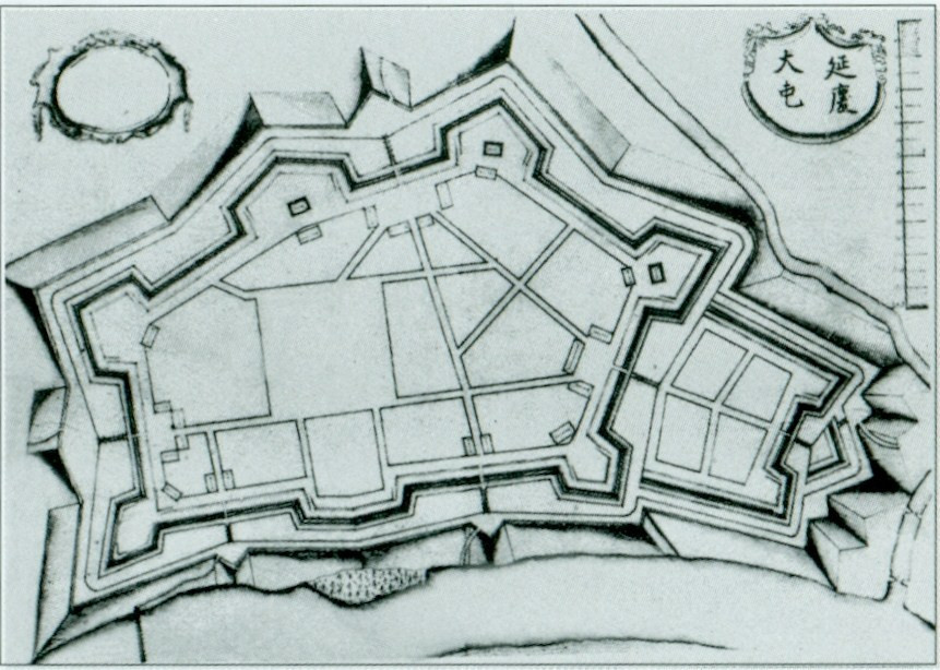 thanh-co-dien-khanh5.jpg