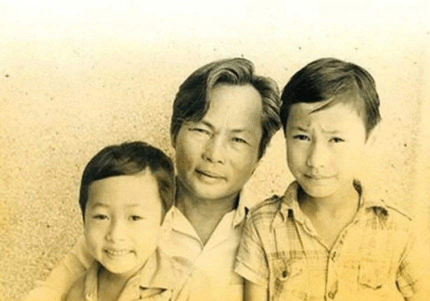 nguyenquangdung3.jpg