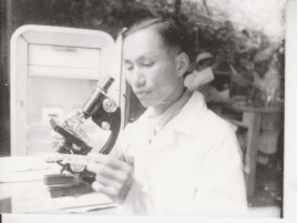 baotanglichsu.vn-datafiles-2025-06-news-tieng-viet-16.6.2025-gs-bs-dang-van-ngu-cong-hien-het-minh-cho-to-quoc-_1.jpg