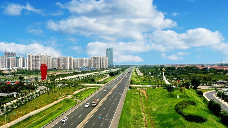 ha noi hai phong-1
