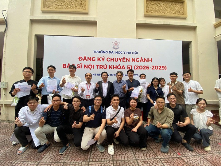 san-phu-khoa-match-day-1.jpg
