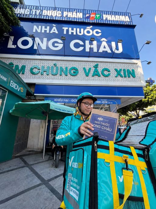 Xehay_Long chau_090926_2