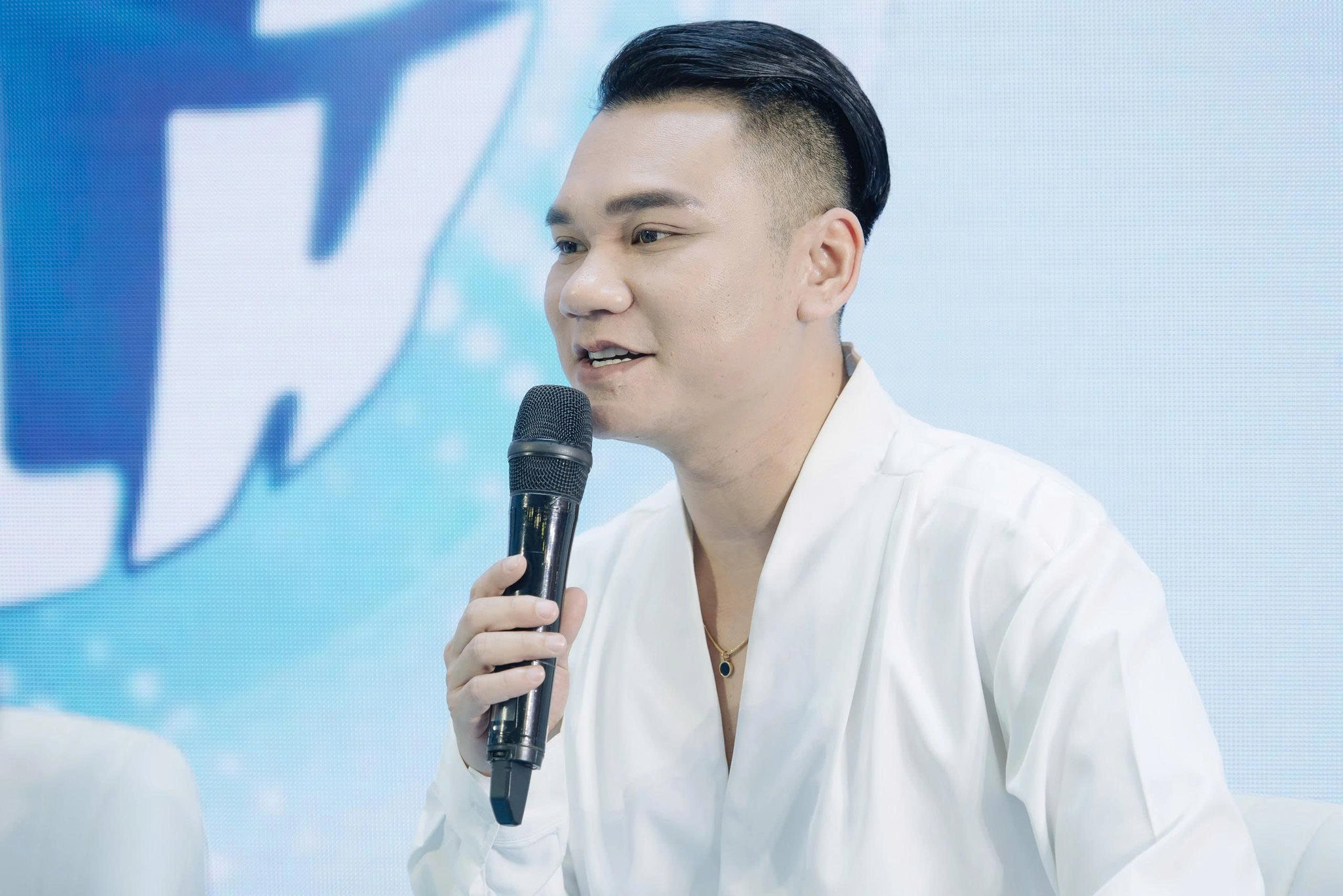 1788923949040_50559386496869031_4290560438442271135_7396645e3131e9a1af038d8437534f70.jpg