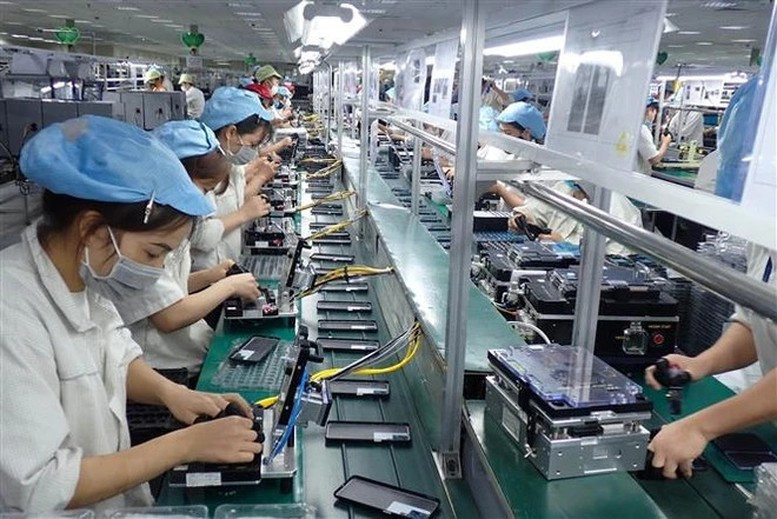 Một môi trường kinh doanh thông thoáng không chỉ được đo bằng việc thành lập doanh nghiệp nhanh đến đâu, mà còn bằng việc doanh nghiệp có thể rời thị trường một cách minh bạch