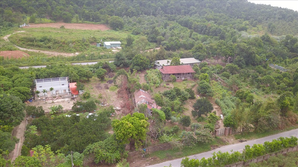 dji_0064.jpg