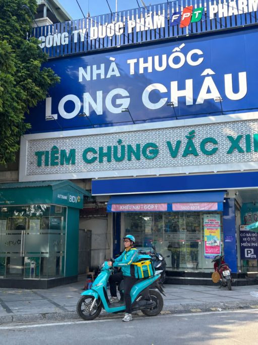 Xehay_Long chau_090926_1