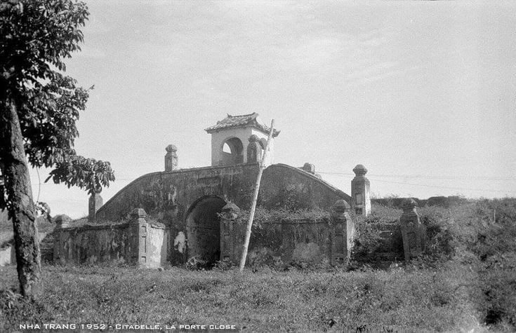 thanh-co-dien-khanh3.jpg