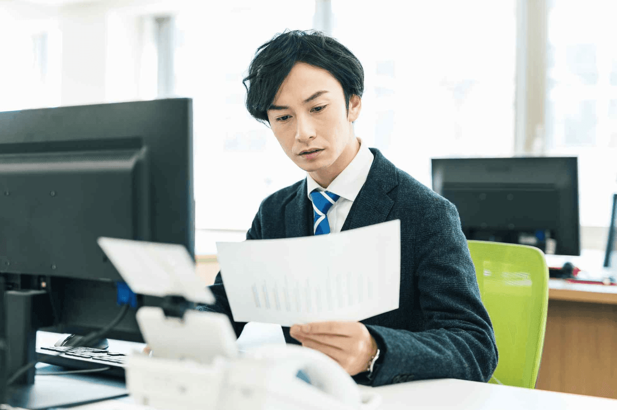 Ảnh chụp màn hình 2026-09-09 172130