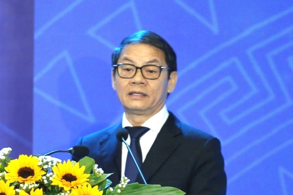 tran-ba-duong-sam-ngoc-linh-1.jpg