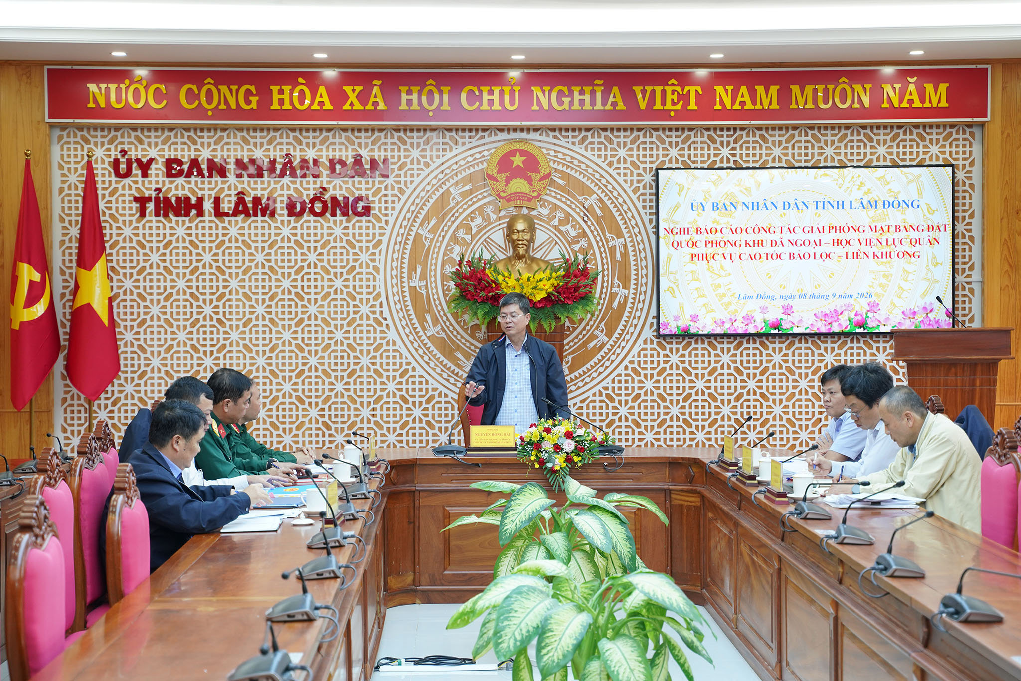 lam-dong.jpg