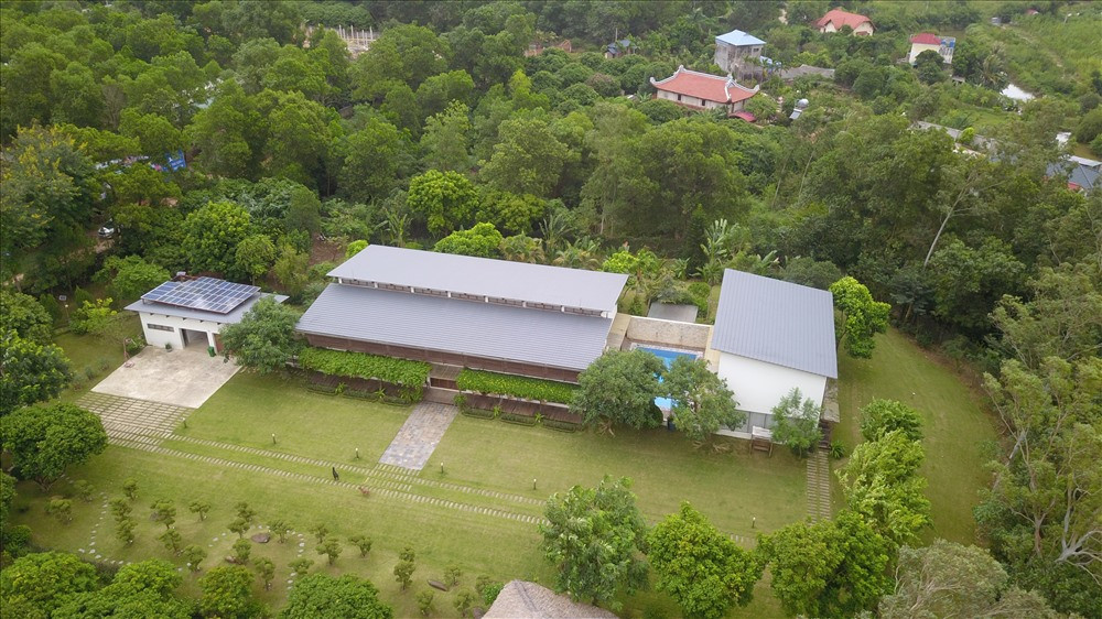 dji_0116.jpg