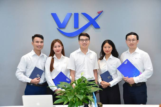 Tự doanh chứng khoán bán ròng gần 30 triệu cổ phiếu VIX