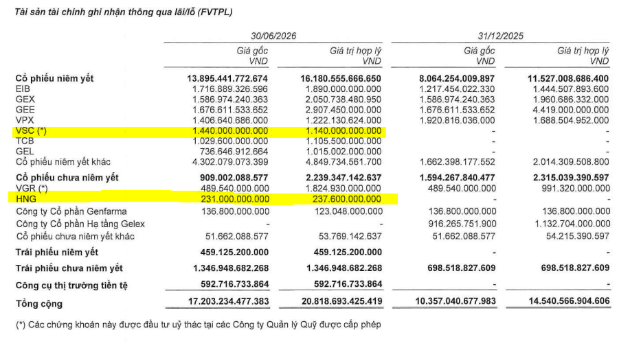 ktck.1cdn.vn-2026-08-14-_capture.png