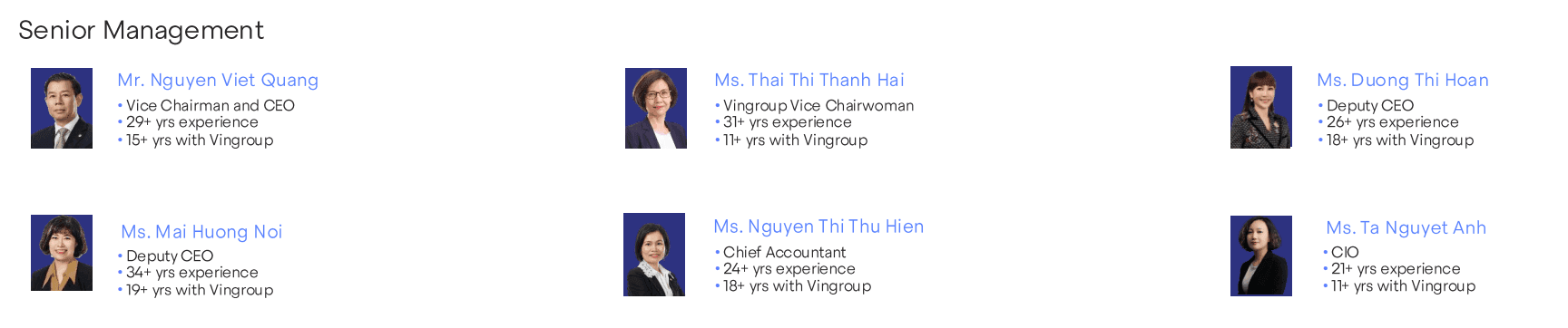 nqs.1cdn.vn-2026-08-11-_ktck.1cdn.vn-2026-08-11-_screenshot-2026-08-11-104303.png