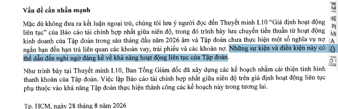 Screenshot 2026-09-09 091137