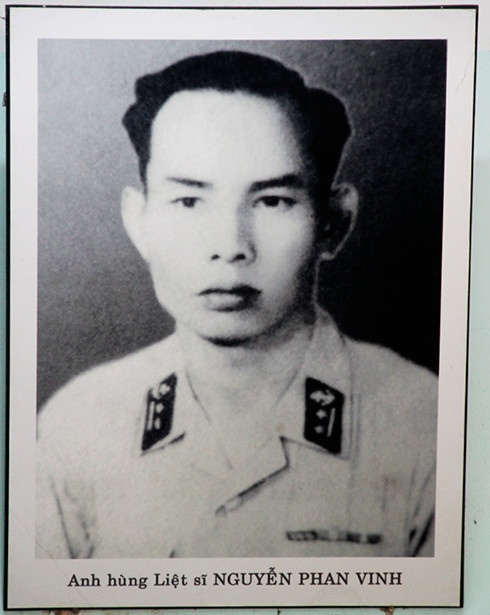 baokhanhhoa.vn-file-e7837c02857c8ca30185a8c39b582c03-dataimages-202302-original-_images5540577_xtpv1.jpg