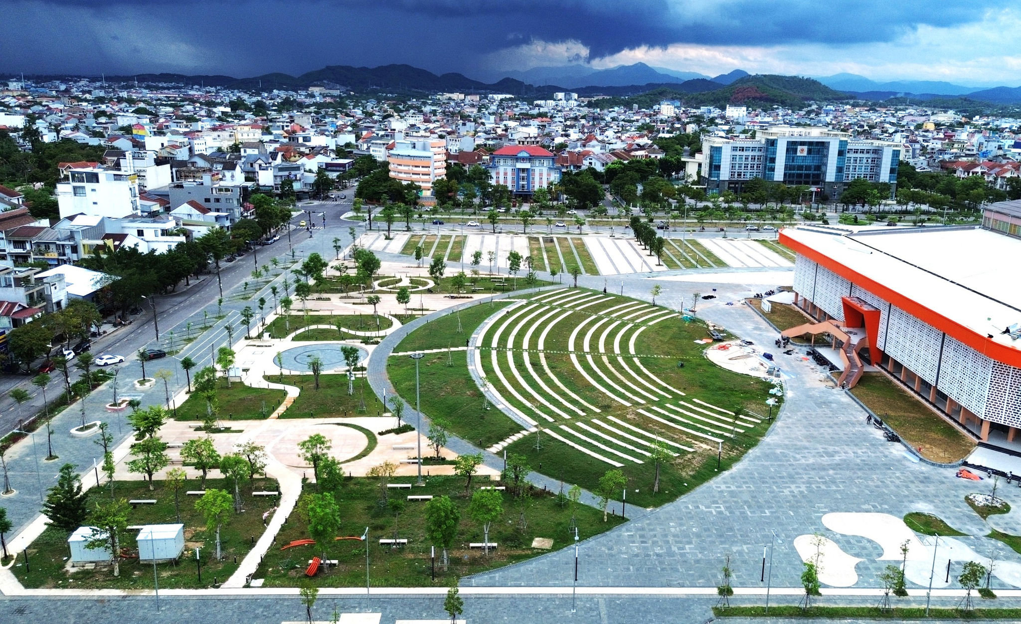 viet-nam-sap-co-quang-truong-gan-200-ty2.jpg
