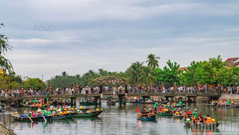 danang1.jpg