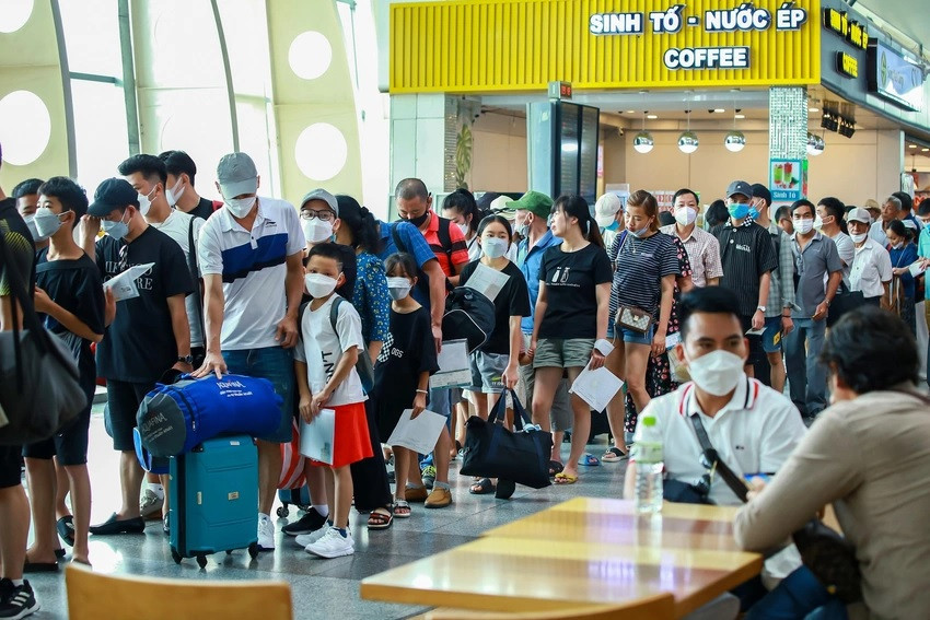 danang2.jpg