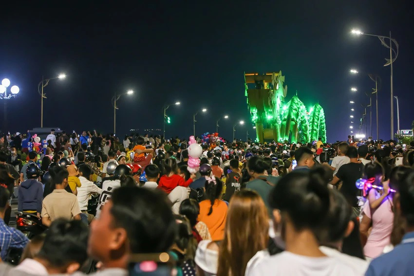 danang3.jpg