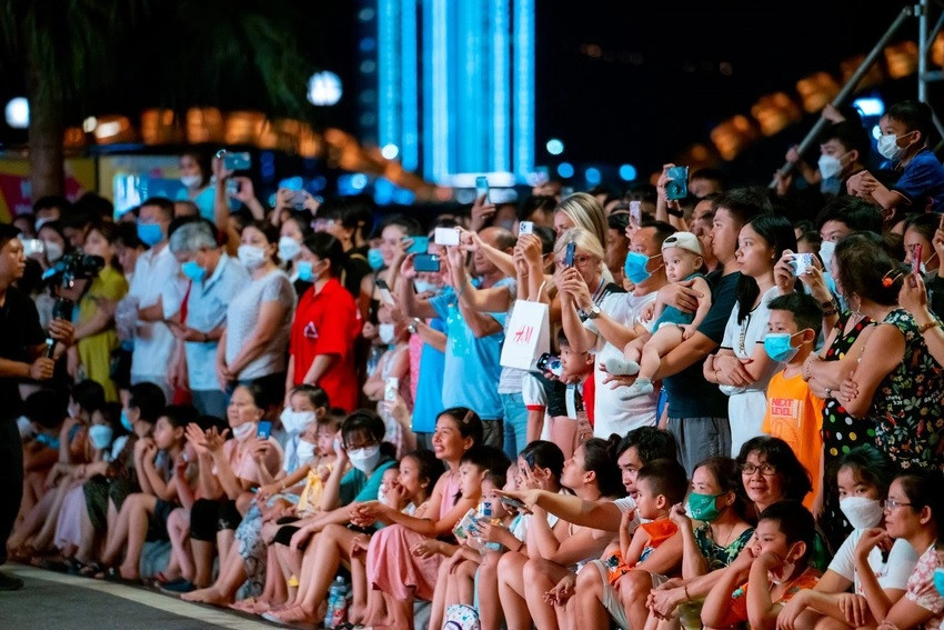 danang4.jpg