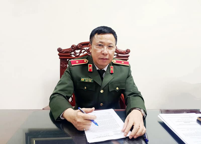 i.ex-cdn.com-danviet.vn-files-content-2026-04-10-_nghe-si-nhan-dan-mang-ham-thieu-tuong-2-1047.jpg