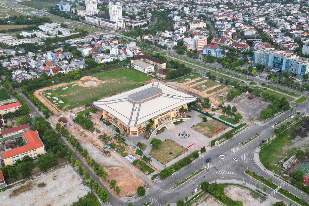 viet-nam-sap-co-quang-truong-gan-200-ty3.jpg