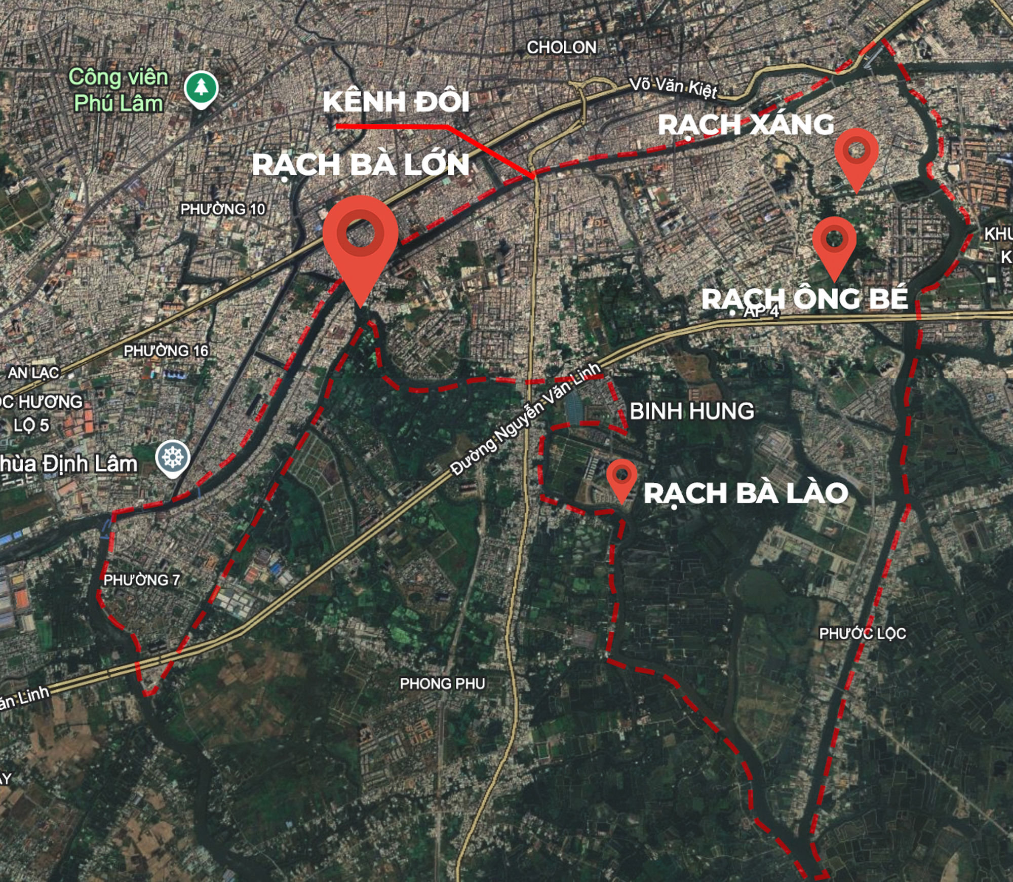 tphcm-cai-tao-rach-ba-lon.jpg