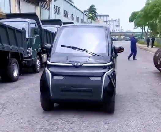noi-that-nano-s05-1.jpg