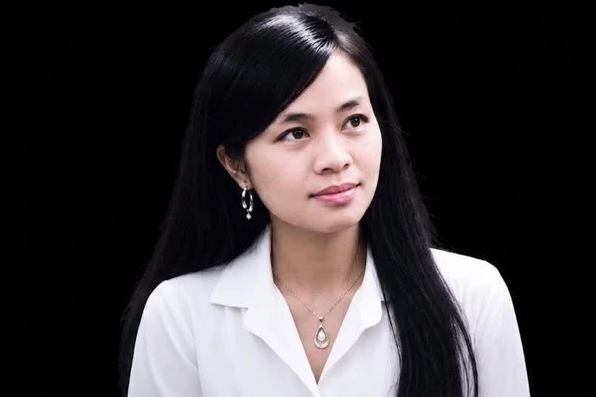 giaosulehongvan3.jpg