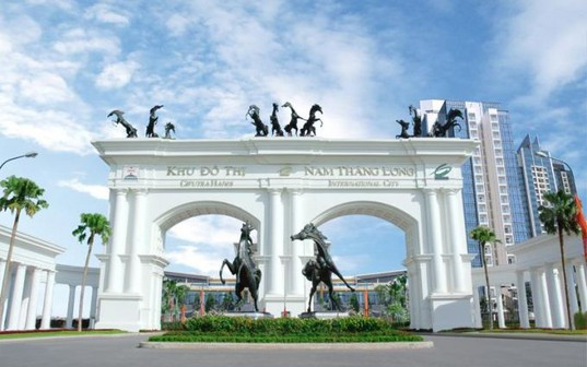 gia-can-ho-ciputra-chi-tu-95-trieu-dong2..jpg