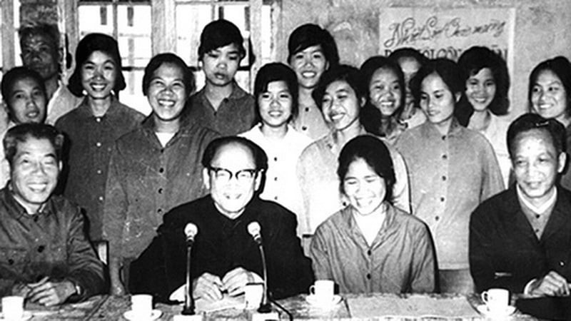 i.ex-cdn.com-danviet.vn-files-content-2026-09-08-_dchoangquocviet_2-1441.jpg