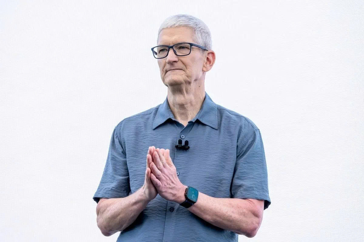 1789012085834_50559386496869031_4290560438442271135_9b31059e77202211757b03b9a38250e9.jpg