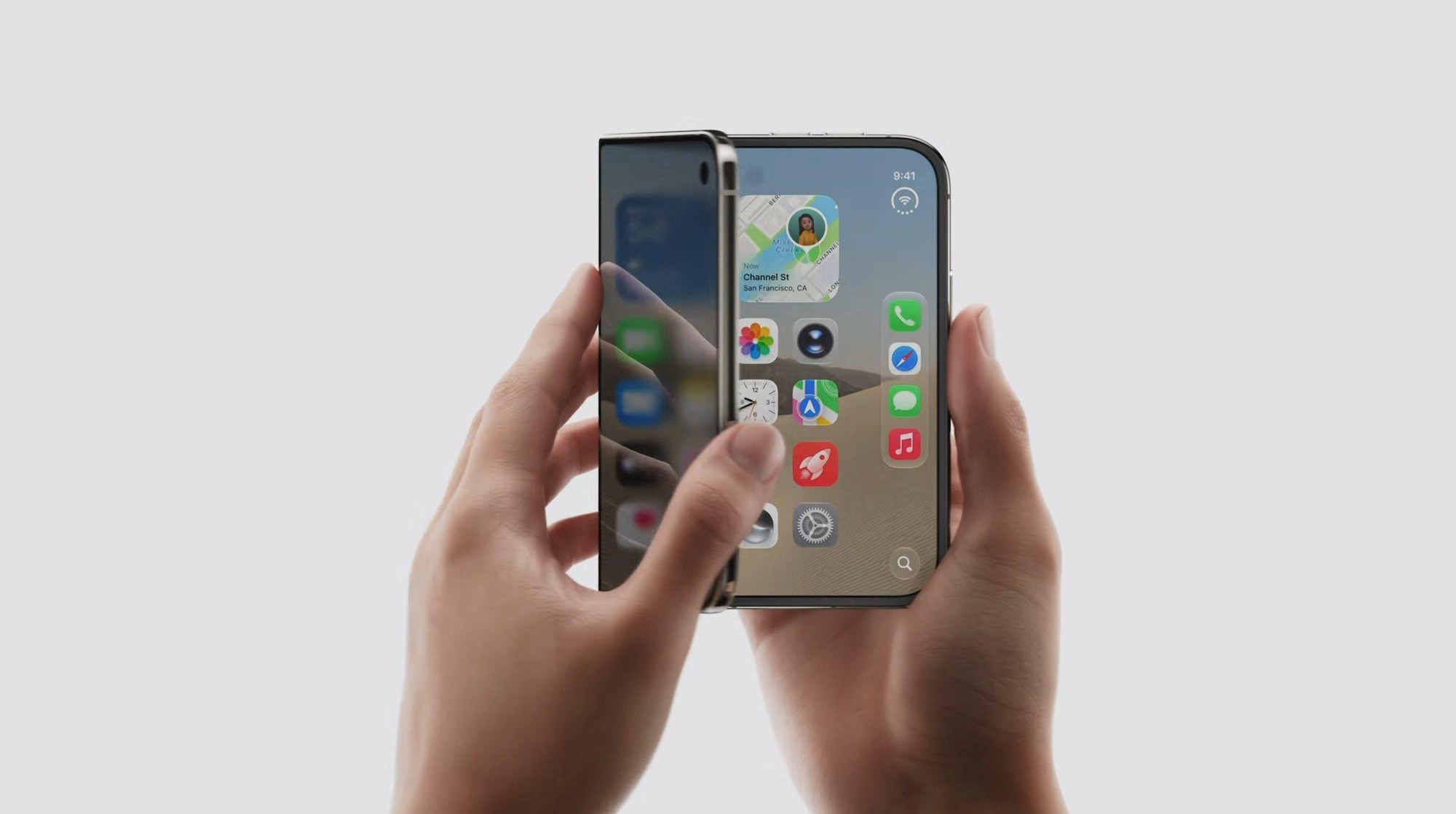 apple-event-september-2026-466-1-1788988631384348986820-1788989461205-1788989461385137464317.jpg