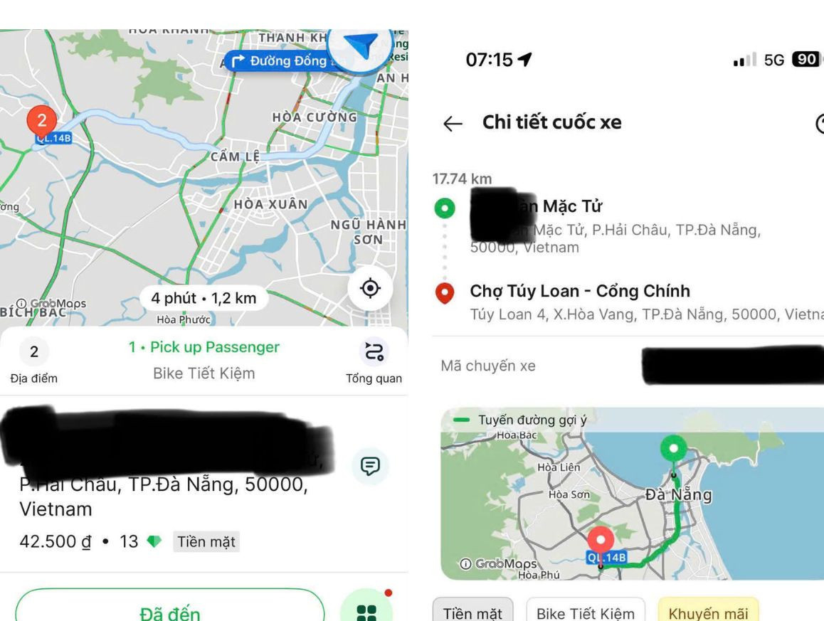 Thiết kế chưa có tên (8)