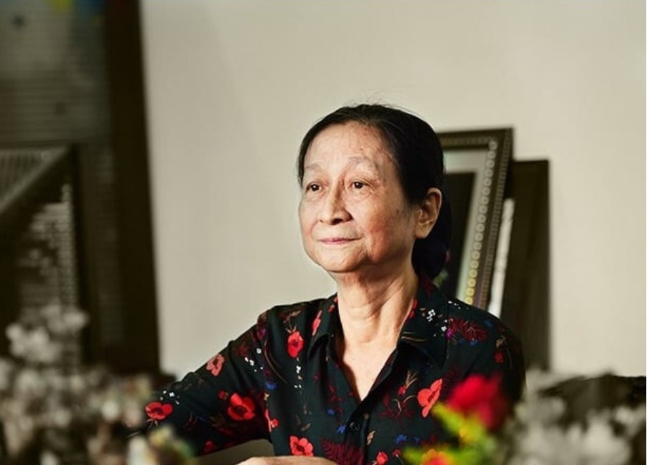 tiensilexuanhong2.jpg