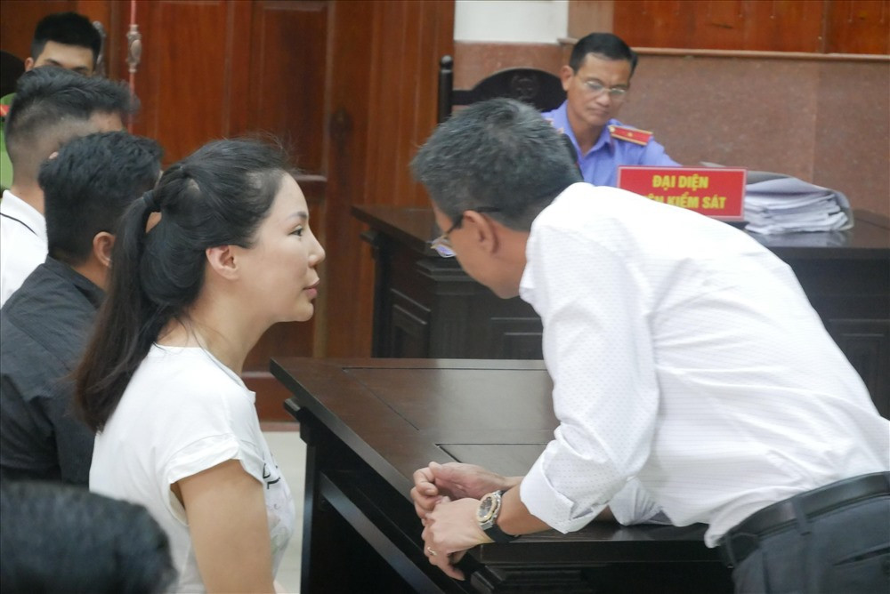 media-cdn-v2.laodong.vn-storage-newsportal-2019-10-31-763186-_dd1e6182ff6719394076.jpg