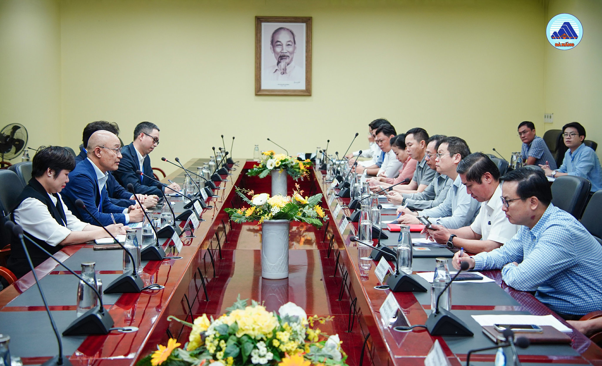 da-nang.jpg