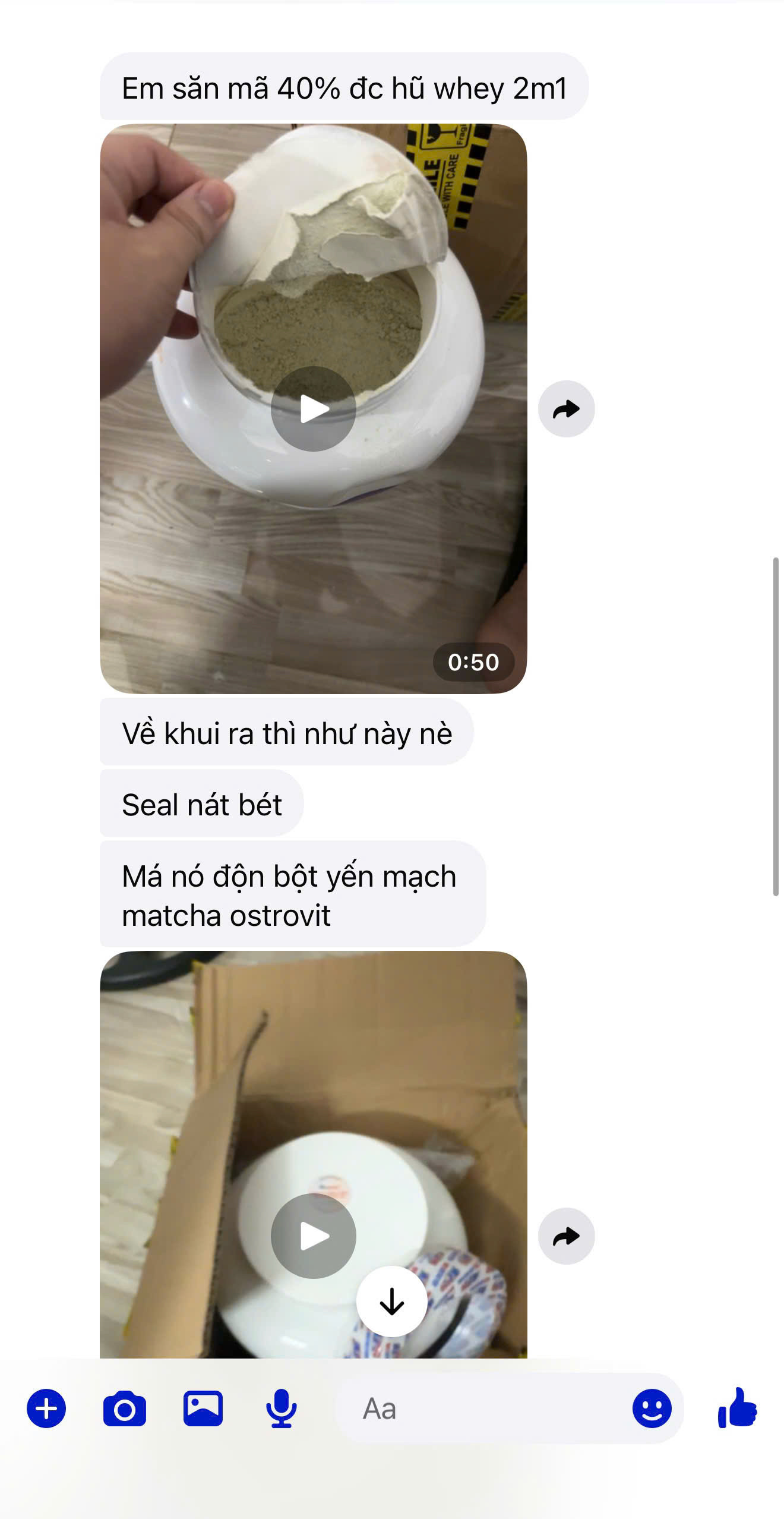 2aoboqxrfc4qkcuk8oqrjcih0g5mo0h2a4pnenla.jpg