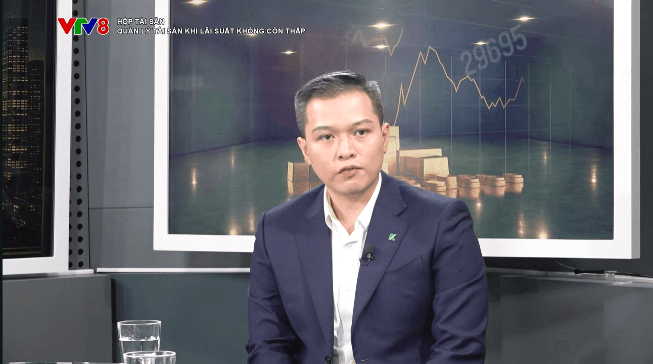 Ảnh chụp màn hình 2026-09-10 135712