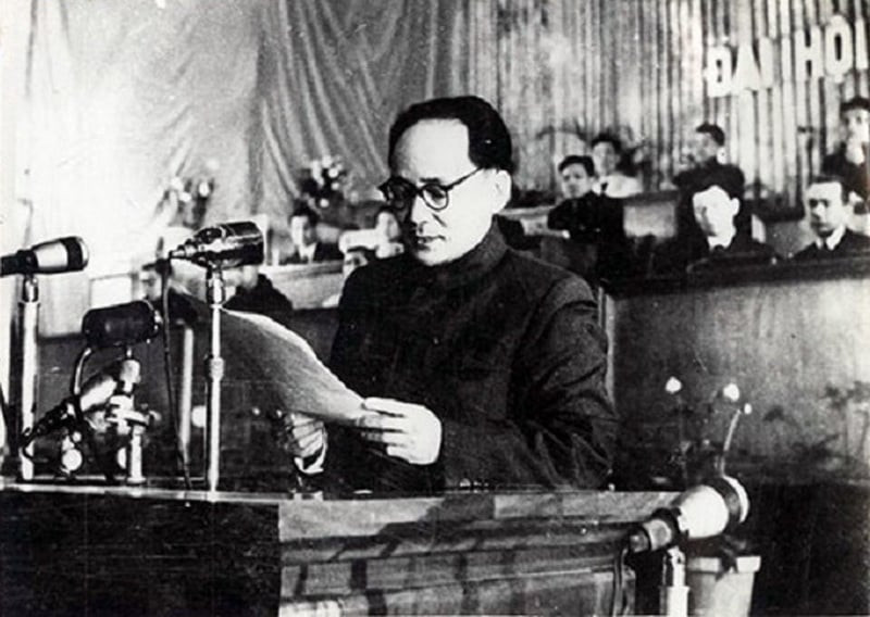 i.ex-cdn.com-danviet.vn-files-content-2026-09-08-_hoang-quoc-viet-2-1441.jpg