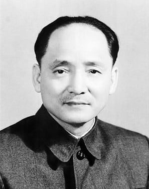 i.ex-cdn.com-danviet.vn-files-content-2026-09-08-_144042hoang-quoc-viet-1440.jpg